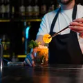 Bares e restaurantes terão limite de horário de funcionamento na Bahia imagem