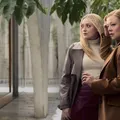 Baseada em fatos? A verdade por trás do sucesso da série do Prime Video imagem