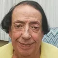 ‘Beiçola’ faz pedido inusitado de presente de Natal no Retiro dos Artistas imagem