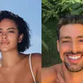 Bella Campos toma atitude contra Cauã Reymond meses após briga imagem