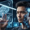 Bilionário anuncia produção em massa de chip cerebral imagem