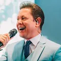 Bispo Bruno Leonardo doa R$ 100 mil para baiano com doença rara imagem