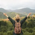 Black Friday viagens: apps para monitorar preços e evitar fraudes imagem