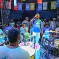 Bloco Alvorada celebra 51 anos com evento gratuito no Gravatá imagem