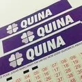 Bolão na Bahia acerta Quina e fatura mais de R$ 13 milhões imagem