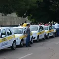 Bolsonarista quer volta da obrigatoriedade de autoescolas para a CNH imagem