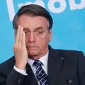 Bolsonaro perde regalias vitalícias de ex-presidente imagem