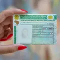 Bom condutor pode ter CNH renovada automaticamente imagem
