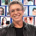 Boninho vai entrar em A Fazenda para fazer anúncio bombástico imagem