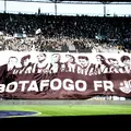 Botafogo aposta em ex-Bahia como substituto de Marlon Freitas imagem