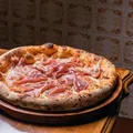 Brasil domina o mapa mundial da pizza: conheça as melhores redes imagem
