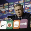 Brasil fará minitorneio com seleções da Copa antes da lista final imagem