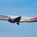 Brasil pode ter nova companhia aérea regional e desbancar Latam e Gol imagem