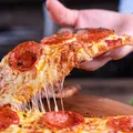 Brasil possui três das melhores pizzarias do mundo imagem