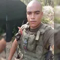 Brasileiro desaparece após se juntar ao Exército russo na guerra da Ucrânia imagem