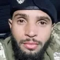 Brasileiro morre na Ucrânia após ir para guerra por promessa de bom salário imagem