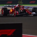 Brasileiro na Ferrari? Chefe de equipe abre espaço na Fórmula 1 imagem