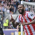 Brasileiro supera Haaland e é eleito melhor jogador da Premier League imagem