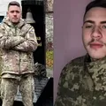 Brasileiro surpreende família ao embarcar para a guerra na Ucrânia imagem