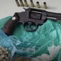 Briga entre vizinhos por mau cheiro de fossa termina em morte imagem