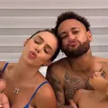 Bruna Biancardi expõe motivo que a fez perdoar traição de Neymar imagem