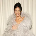 Bruna Marquezine desabafa sobre amizade com ex-namorados imagem
