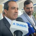 Bruno Reis aponta estratégia da oposição para as eleições imagem