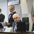 CCJ do Senado adia votação do PL da Dosimetria imagem
