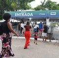 CERB e Embasa fazem ações de destaque na Fenagro 2025 imagem