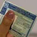 CNH sem autoescola: brasileiros comemoram decisão, mas alertam: “Erro” imagem