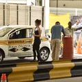 CNH sem autoescola: conheça os requisitos para ser instrutor autônomo imagem