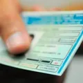 CNH sem autoescola: governo irá lançar aplicativo para nova habilitação imagem