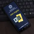 CNH sem autoescola: nova regra que muda tudo entra em vigor nesta semana imagem