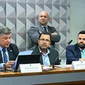 CPI do INSS: parlamentares pedem mais 4 meses para investigar casos imagem
