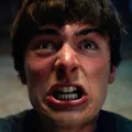 Caiu aí? Fãs relatam Netflix fora do ar em estreia de Stranger Things imagem