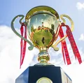 Campeonato Baiano vai mudar de nome em 2026; entenda imagem