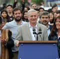 Candidato da extrema direita vence eleições no Chile imagem