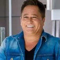 Cantor Leonardo é internado em Goiânia e esposa revela motivo imagem