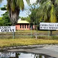 Caraíba Metais: empresa admite falta de pagamento e greve continua imagem