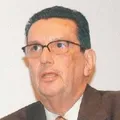 Carlos Chiarelli, ex-ministro da Educação, morre aos 85 anos imagem