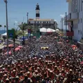 Carnaval 2026: edital para festa na Bahia tem inscrições prorrogadas imagem