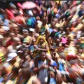 Carnaval 2026: mais de 90 cidades serão beneficiadas com R$ 33 milhões imagem