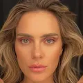 Carolina Dieckmann abre o jogo sobre relação com ex-marido famoso imagem