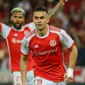 Carrasco do Bahia vira símbolo de crise que pode beneficiar o Vitória imagem