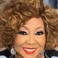 Carro da cantora Alcione é roubado no Rio de Janeiro imagem