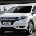 Carro usado: como encontrar estilo e custo-benefício por R$ 100 mil imagem