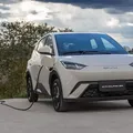 Carros elétricos e painéis solares ficam mais caros no Brasil imagem