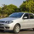 Carros mais acessíveis puxam vendas de seminovos na Bahia imagem