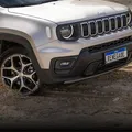 Carros usados: confira modelos para evitar em 2026 no Brasil imagem