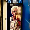 Casa de Jorge Amado inaugura espaços que ampliam memória e legado imagem